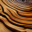 SANDALWOOD ARTESSENCE