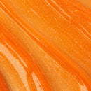 TANGERINOL (Givaudan)