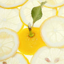 LEMON SICILIANO