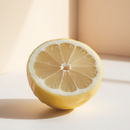 LEMONILE (Givaudan)