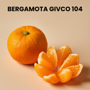 BERGAMOTA GIVCO 104