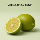 CITRATHAL TECH (Givaudan)
