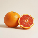 GRAPEFRUIT S GIVCO 230