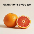 GRAPEFRUIT S GIVCO 230