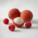 DEWFRUIT TEC AB 2927R/2