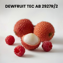 DEWFRUIT TEC AB 2927R/2