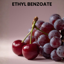 ETHYL BENZOATE
