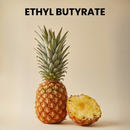 ETHYL BUTYRATE
