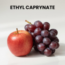 ETHYL CAPRYNATE
