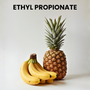 ETHYL PROPIONATE
