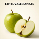 ETHYL VALERIANATE