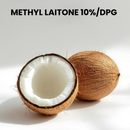 METHYL LAITONE 10%/DPG (Givaudan)