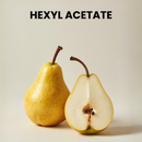 HEXYL ACETATE