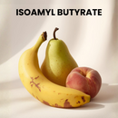 ISOAMYL BUTYRATE