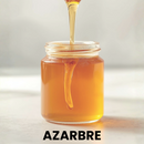 AZARBRE (Givaudan)