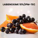 LABIENOXIME 10%/IPM-TEC (Givaudan)