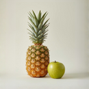 MANZANATE (Givaudan)