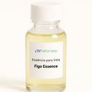 ESSÊNCIA PARA VELA - FIGO ESSENCE