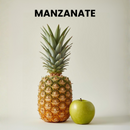 MANZANATE (Givaudan)
