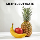 METHYL BUTYRATE
