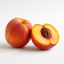 NECTARYL (Givaudan)