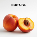 NECTARYL (Givaudan)