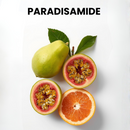 PARADISAMIDE (Givaudan)