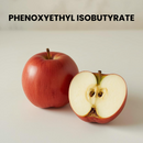 PHENOXYETHYL ISOBUTYRATE