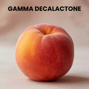GAMMA DECALACTONE
