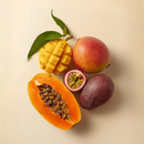 TROPIFRUIT GIVCO 205