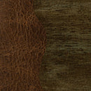 SAFRALEINE (Givaudan)