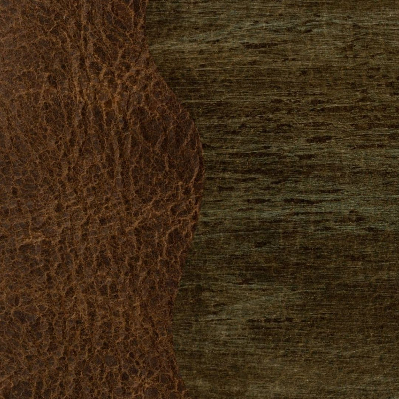 SAFRALEINE (Givaudan)