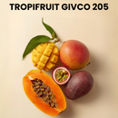 TROPIFRUIT GIVCO 205