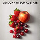 VERDOX - OTBCH ACETATE
