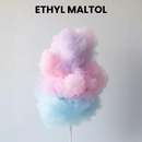 ETHYL MALTOL