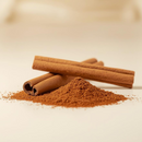 CINNAMIC ALDEHYDE