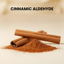 CINNAMIC ALDEHYDE