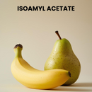ISOAMYL ACETATE