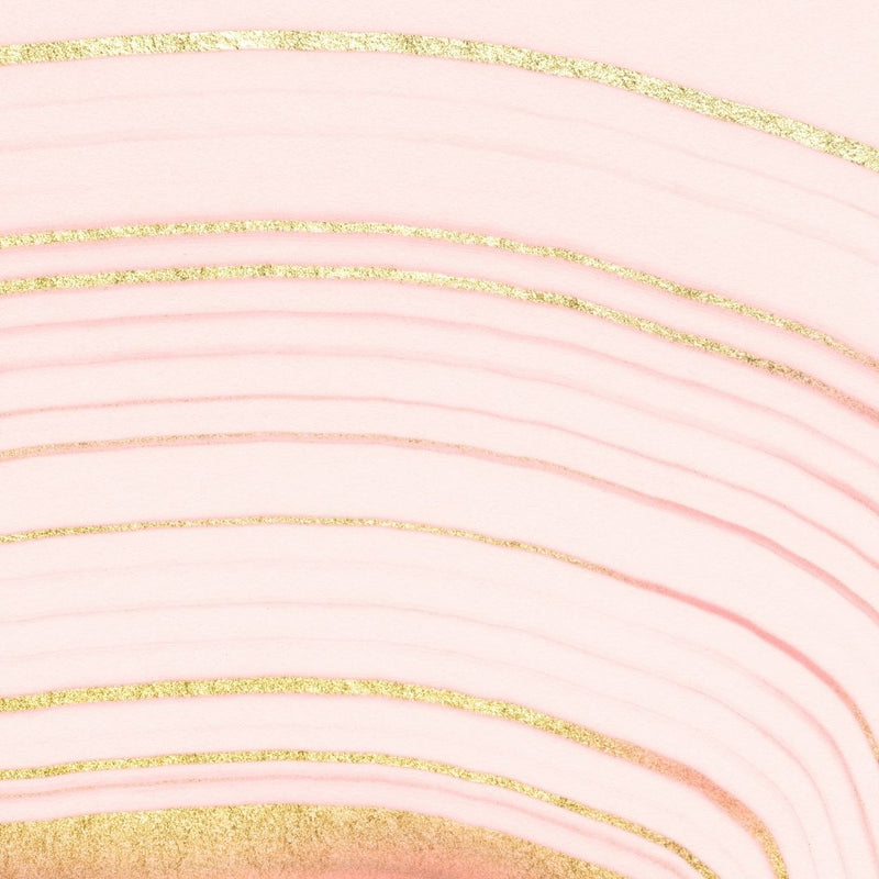 AZARBRE (Givaudan)