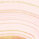 ISOBUTAVAN (Givaudan)