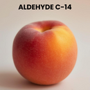 ALDEHYDE C-14