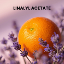 LINALYL ACETATE