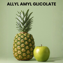 ALLYL AMYL GLICOLATE