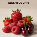 ALDEHYDE C-16