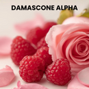 DAMASCONE ALPHA