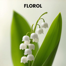 FLOROL