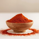SAFRALEINE (Givaudan)