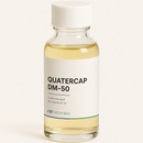 quatercap DM-50