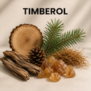 TIMBEROL