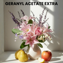GERANYL ACETATE EXTRA